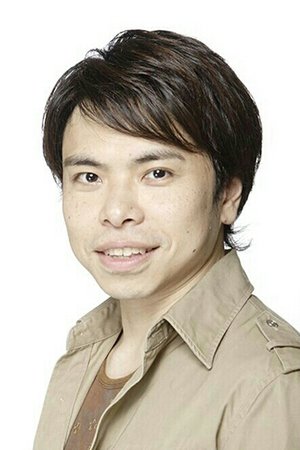 Onozuka Takashi