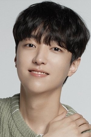 Lee yong ji