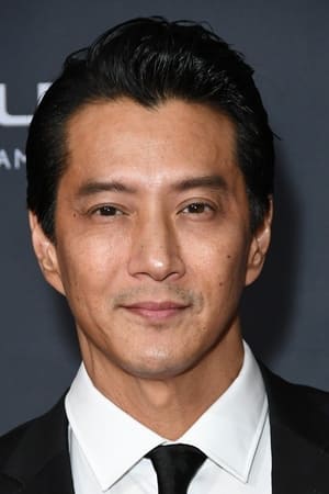 Lee Sang-yun