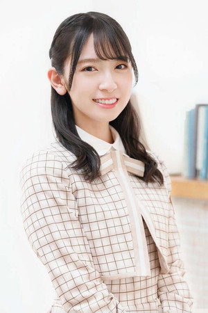 Kanemura Miku