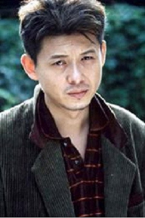 Cheng Qi