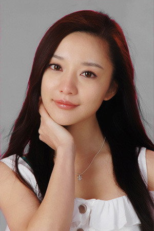 Zhu Li
