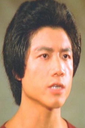 Yang Pan
