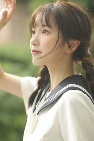 Jin Yan