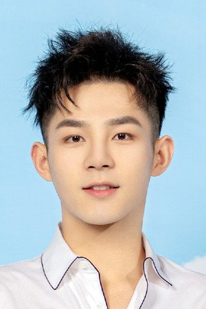 Phan Hựu Thành