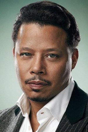 TerrenceDashon Howard