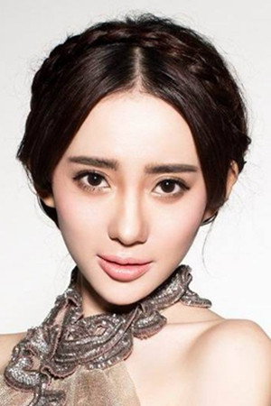 Lưu Manh Manh