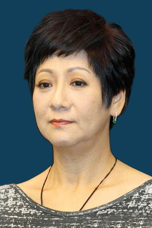 蘇恩磁
