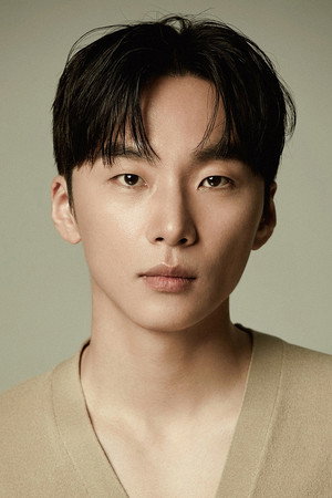 Sung Jun