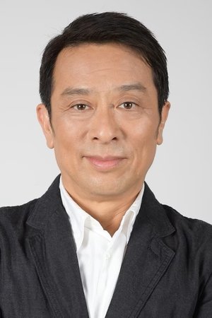 Kaneda Akio