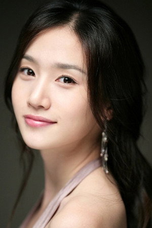장예원