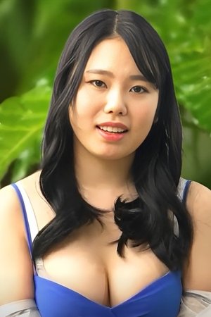 Min Joah