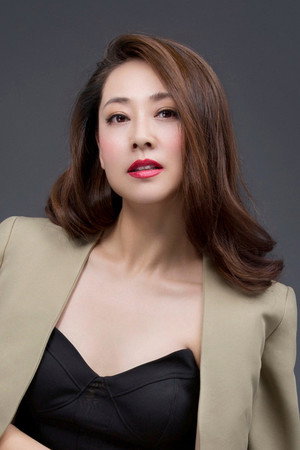 JessZhang