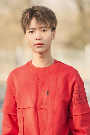 Yan Yu