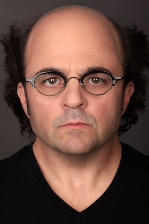 Michaël Cohen