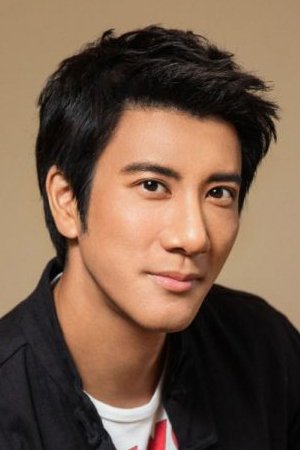 Wang Le