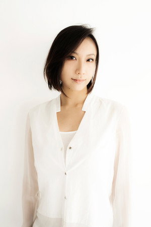 Yûhi