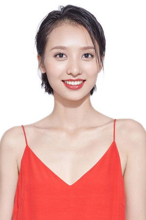Ma Yu