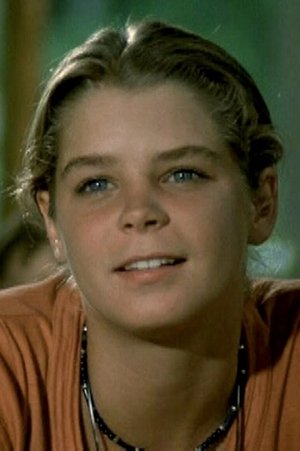 Kristine de Bell