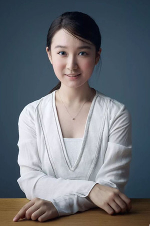 Li Chan