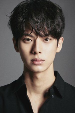 Lee Chae Mi