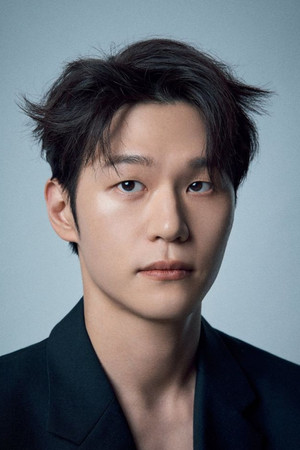 Lee Hak Ju