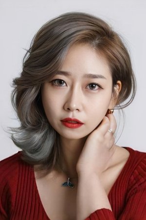 Gina Jun