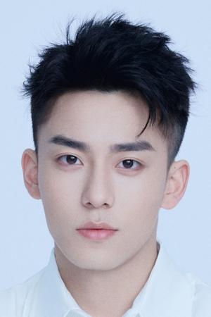 Zhao Hu