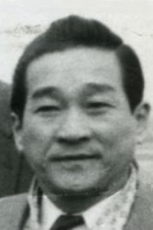 Jongcheol