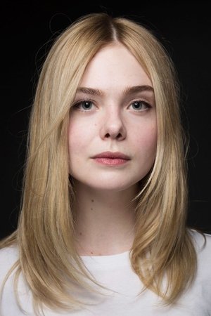 Elle