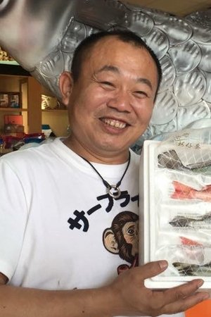Cheng Zhiwei