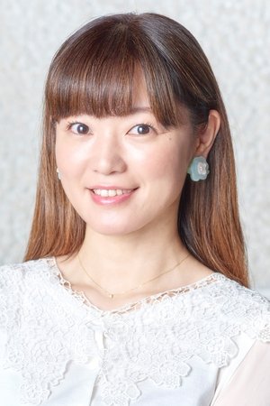 Endo Aya
