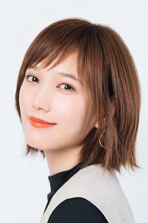 Honda Tsubasa