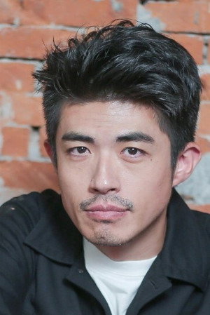Danni Liang