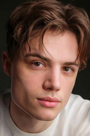 Daniel