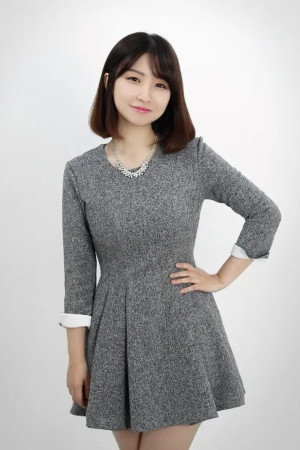 곽규미