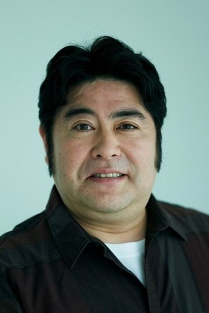 Minagawa Sarutoki