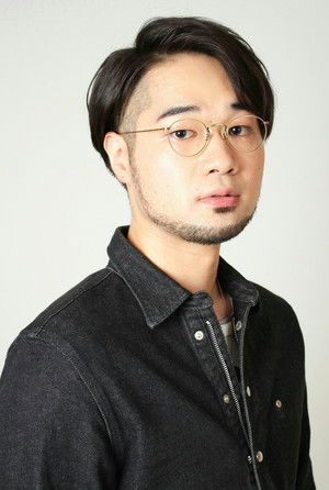 Arai Sohta