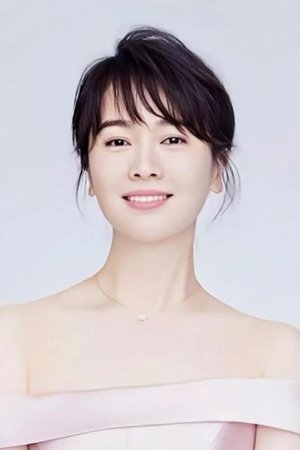 Tả Tiểu Thanh