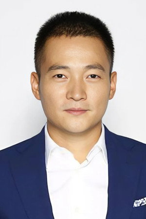 Entai Yu
