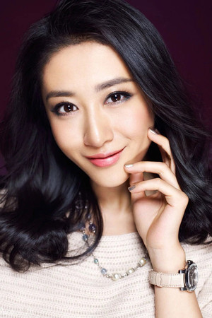Liu Si Tong