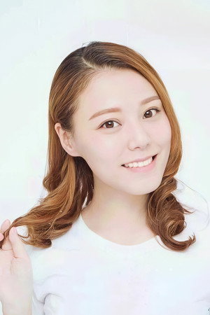 Zhang Anqi