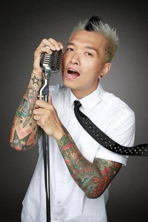 Chai Lu
