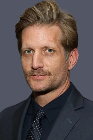 Paul Sparkes