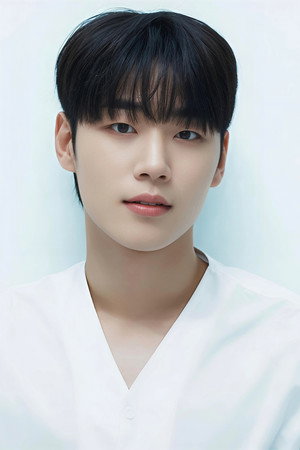 이민재