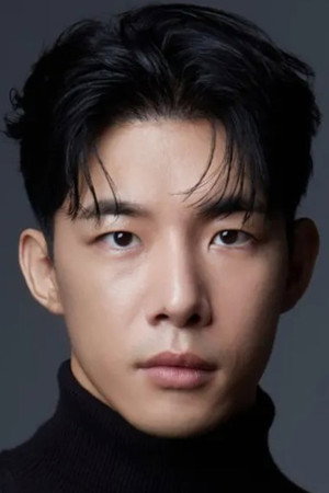정리우