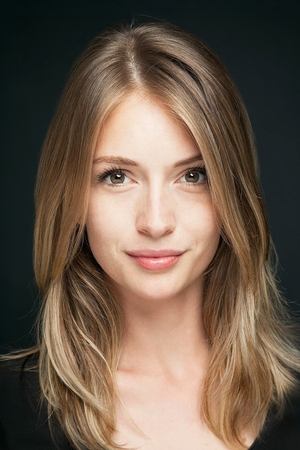 Yasemin Allen