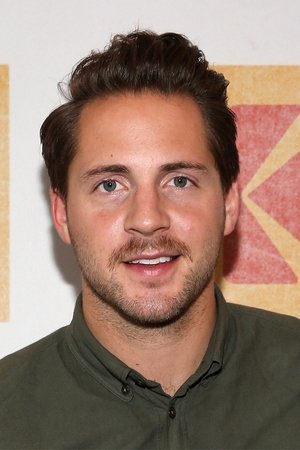 Tom Francis