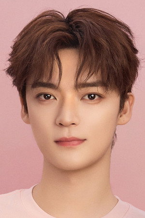 Han Haotian