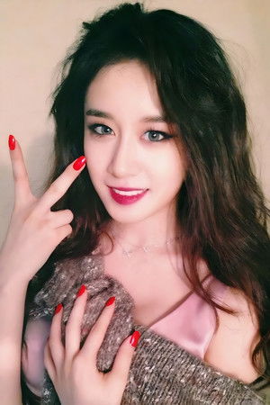 Jiyeon (T-ara)
